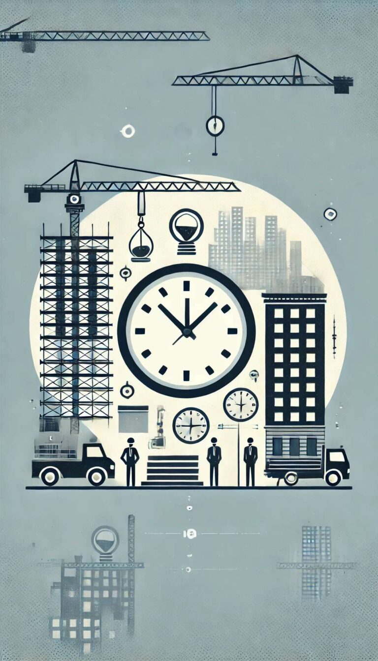 clock_under_construction